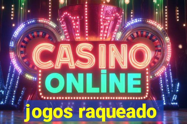 jogos raqueado